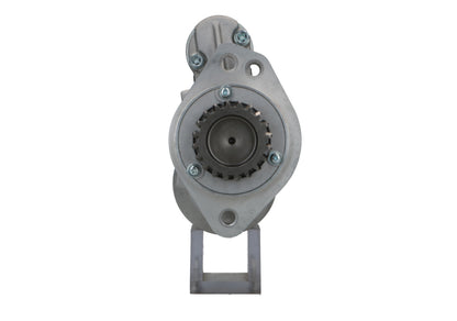 PlusLine Original Starter Motor for Yanmar 1.2 kw S114438+