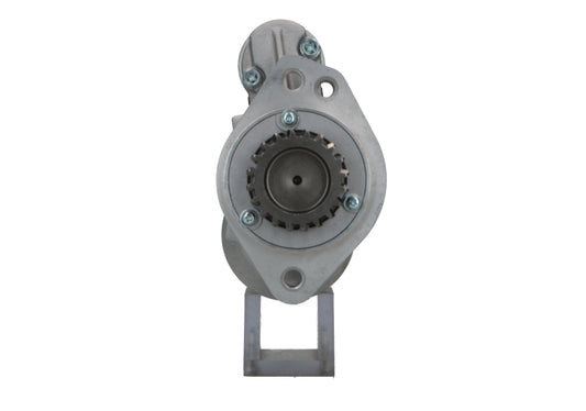 PlusLine Original Starter Motor for Yanmar 1.2 kw S114438+