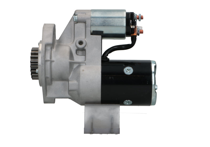 PlusLine Original Starter Motor for Yanmar 1.2 kw S114438+
