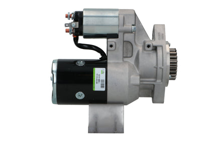 PlusLine Original Starter Motor for Yanmar 1.2 kw S114438+