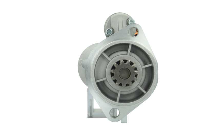 PlusLine Original Starter Motor for Yanmar 1.4 kw S114450+