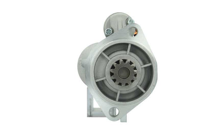 PlusLine Original Starter Motor for Yanmar 1.4 kw S114450+