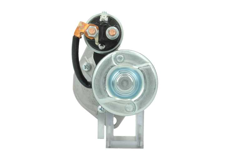 PlusLine Original Starter Motor for Yanmar 1.4 kw S114450+