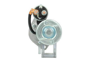 PlusLine Original Starter Motor for Yanmar 1.4 kw S114450+