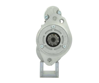 PlusLine Original Starter Motor for Yanmar 1.4 kw S114477A+