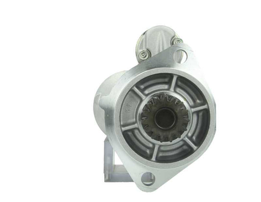 Hitachi New Starter Motor for Yanmar 1.4 kw S114483