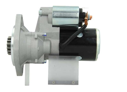 PlusLine Original Starter Motor for Yanmar 1.4 kw S114483+