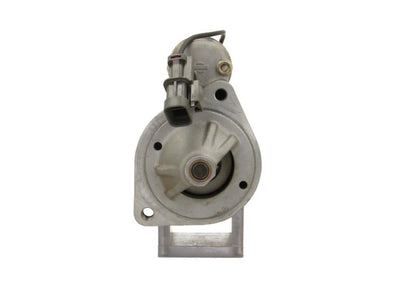 OEM Reman (RNL) Starter Nissan 0.8 kw S114603R