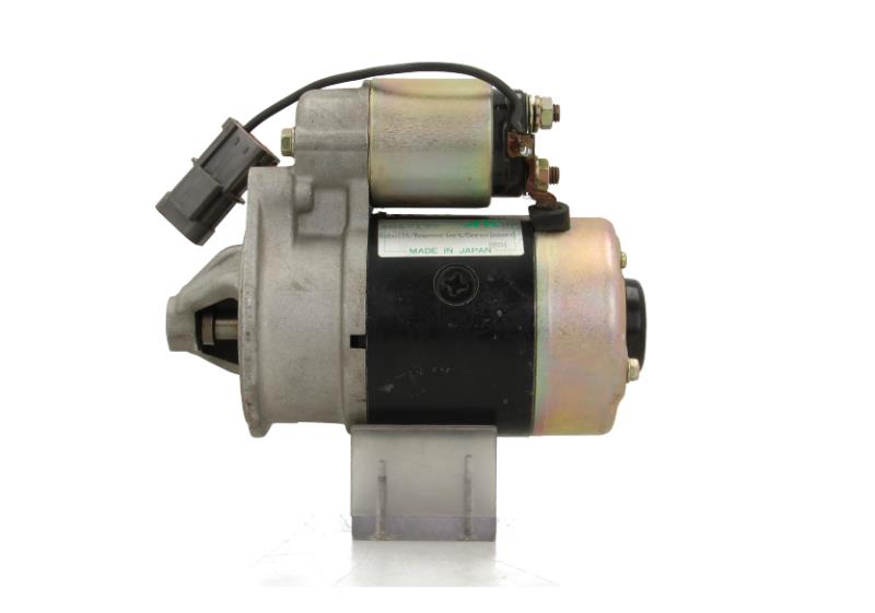 OEM Reman (RNL) Starter Nissan 0.8 kw S114603R