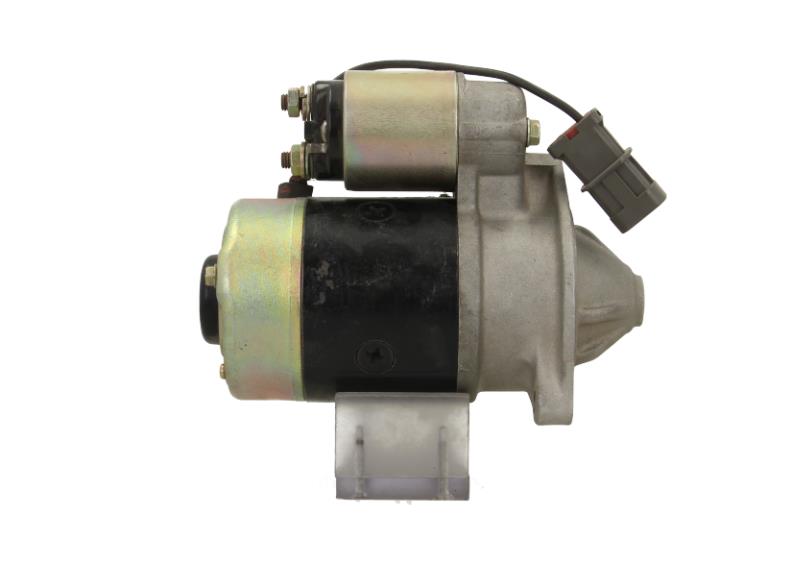 OEM Reman (RNL) Starter Nissan 0.8 kw S114603R