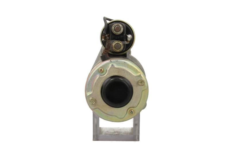 OEM Reman (RNL) Starter Nissan 0.8 kw S114603R