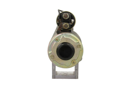 OEM Reman (RNL) Starter Nissan 0.8 kw S114603R