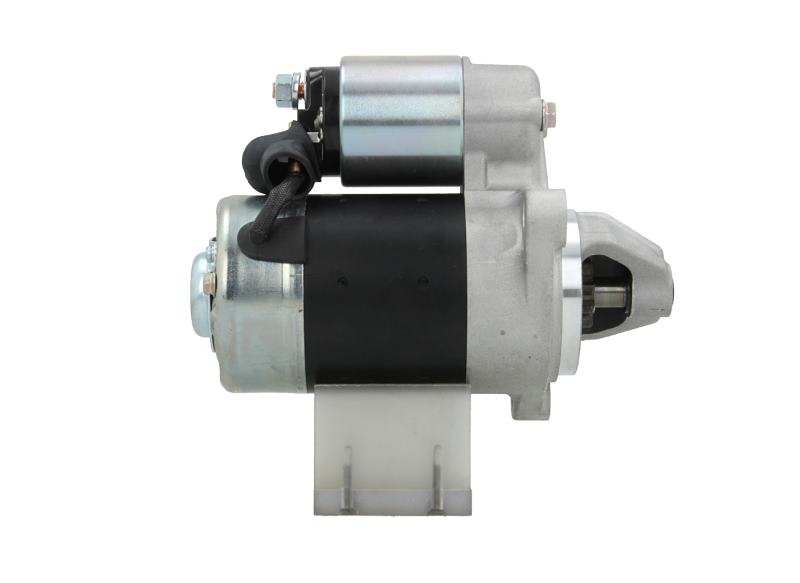 Hitachi New Starter Motor for Yanmar 0.8 kw S114650A