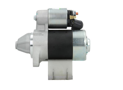 PlusLine Original Starter Motor for Yanmar 0.8 kw S114650+