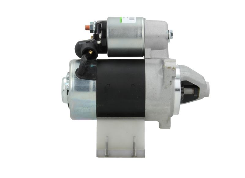 PlusLine Original Starter Motor for Yanmar 0.8 kw S114650+