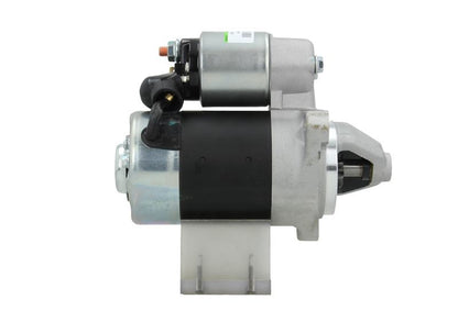 PlusLine Original Starter Motor for Yanmar 0.8 kw S114650+