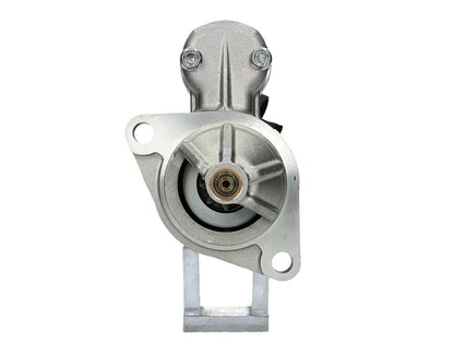 Hitachi New Starter Motor for Yanmar 0.8 kw S114651A