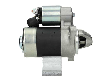 Hitachi New Starter Motor for Yanmar 0.8 kw S114651A