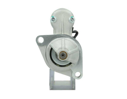 PlusLine Original Starter Motor for Yanmar 0.8 kw S114651+