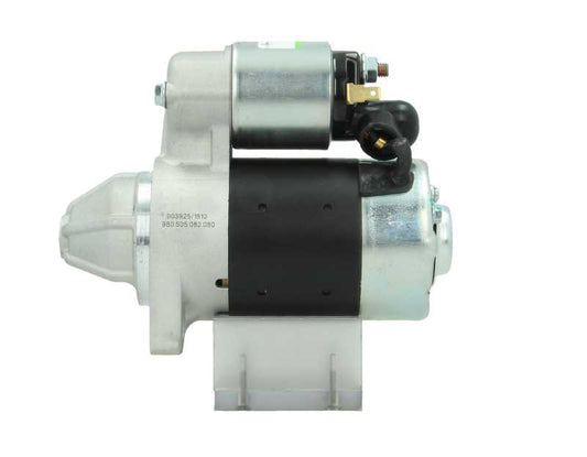 PlusLine Original Starter Motor for Yanmar 0.8 kw S114651+