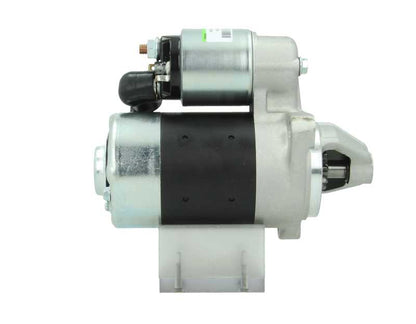 PlusLine Original Starter Motor for Yanmar 0.8 kw S114651+