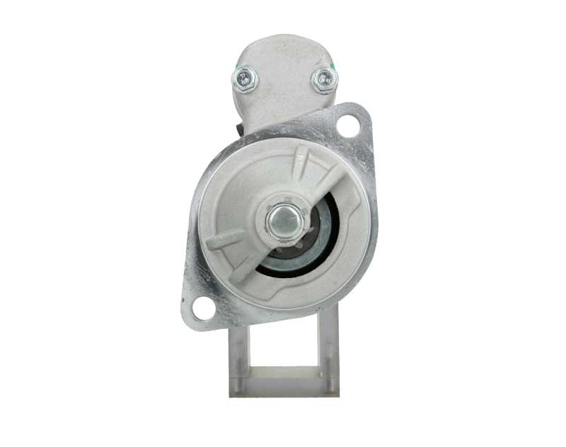 PlusLine Original Starter Motor for Yanmar 0.9 kw S114653+