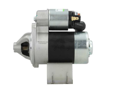 PlusLine Original Starter Motor for Yanmar 0.9 kw S114653+