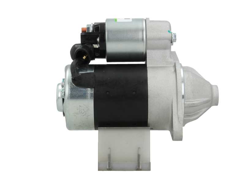 PlusLine Original Starter Motor for Yanmar 0.9 kw S114653+