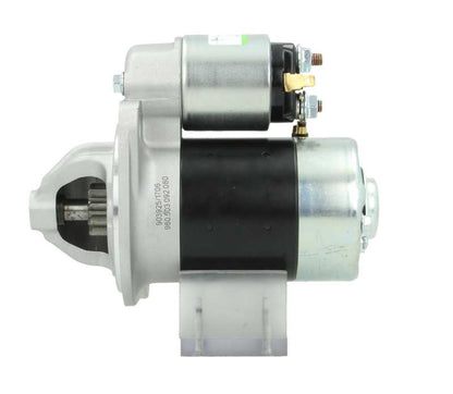 PlusLine Original Starter Motor for Yanmar 0.9 kw S114655+