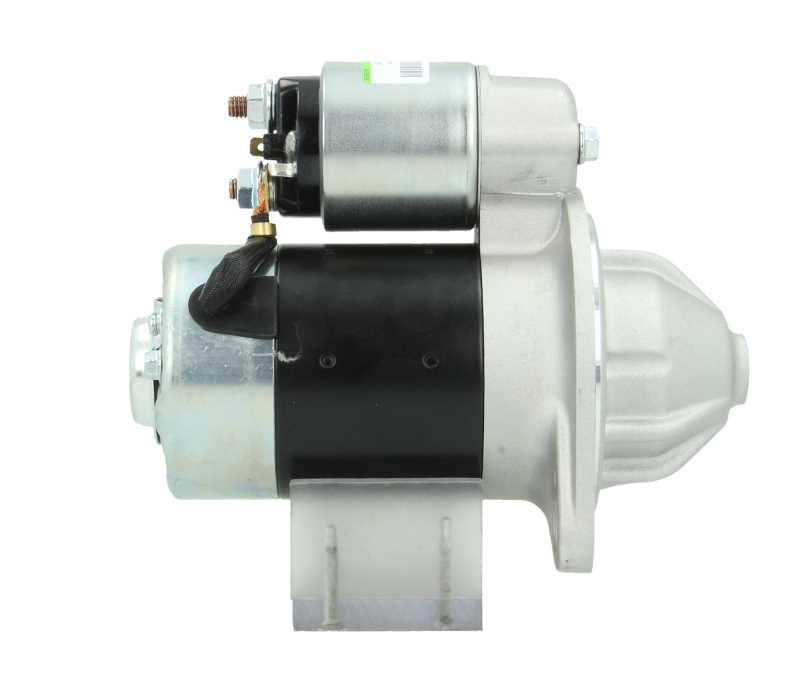 PlusLine Original Starter Motor for Yanmar 0.9 kw S114655+
