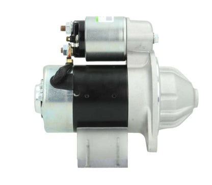 PlusLine Original Starter Motor for Yanmar 0.9 kw S114655+
