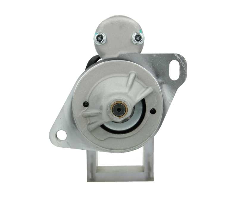 PlusLine Original Starter Motor for Yanmar 0.9 kw S114656+