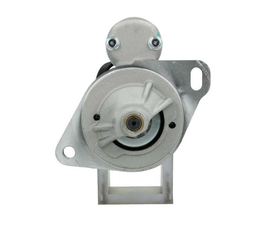 PlusLine Original Starter Motor for Yanmar 0.9 kw S114656+