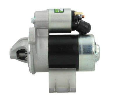 PlusLine Original Starter Motor for Yanmar 0.9 kw S114656+
