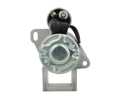 PlusLine Original Starter Motor for Yanmar 0.9 kw S114656+