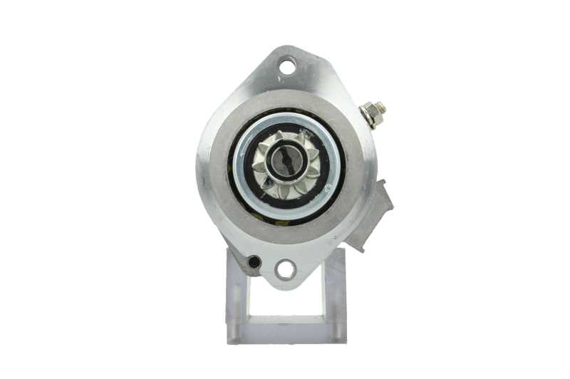 Hitachi New Starter Yamaha S114682