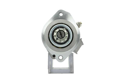 Hitachi New Starter Yamaha S114682