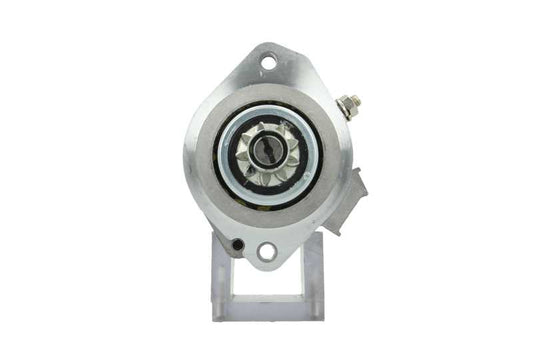 Hitachi New Starter Yamaha S114682