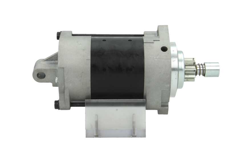 Hitachi New Starter Yamaha S114682