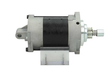 Hitachi New Starter Yamaha S114682