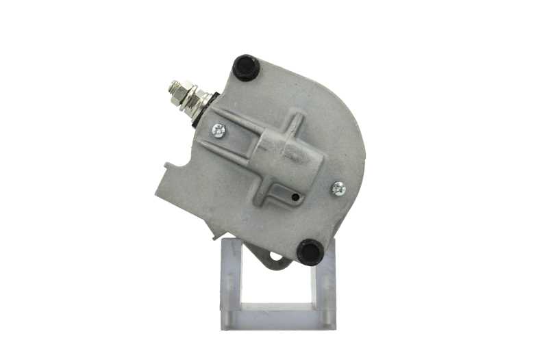 Hitachi New Starter Yamaha S114682