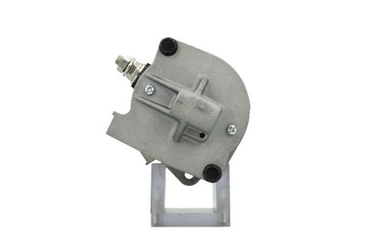 Hitachi New Starter Yamaha S114682