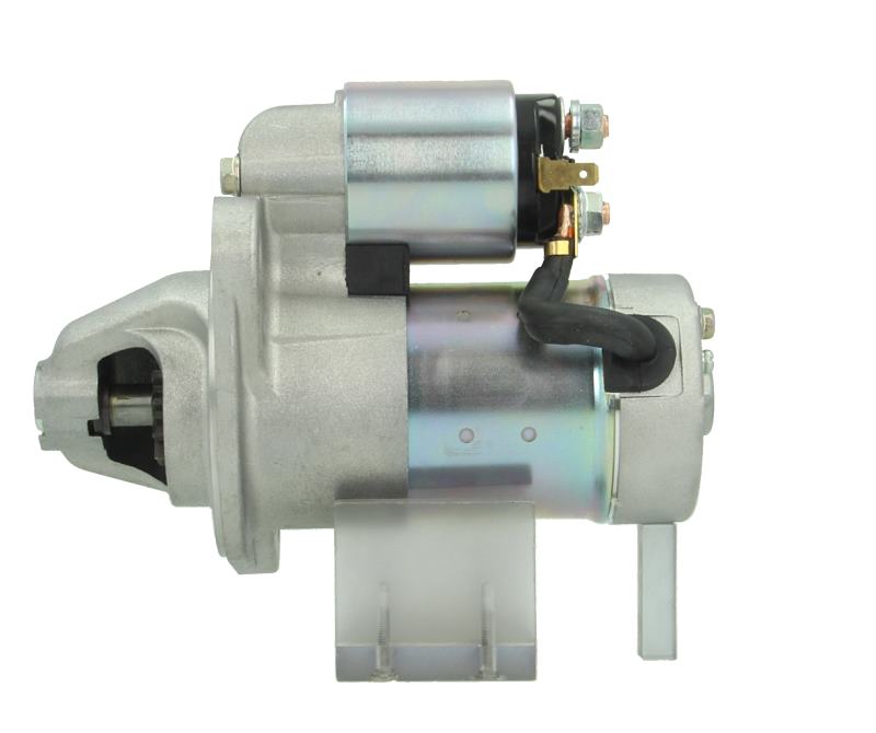 Hitachi New Starter Motor for Yanmar 1.2 kw S114815A