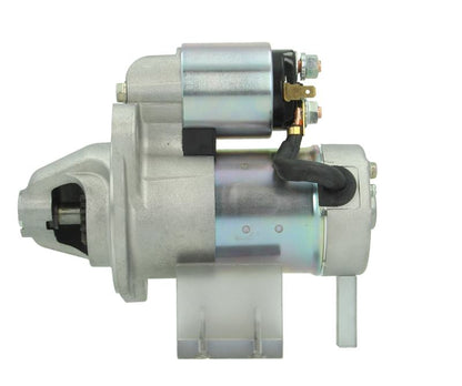Hitachi New Starter Motor for Yanmar 1.2 kw S114815A