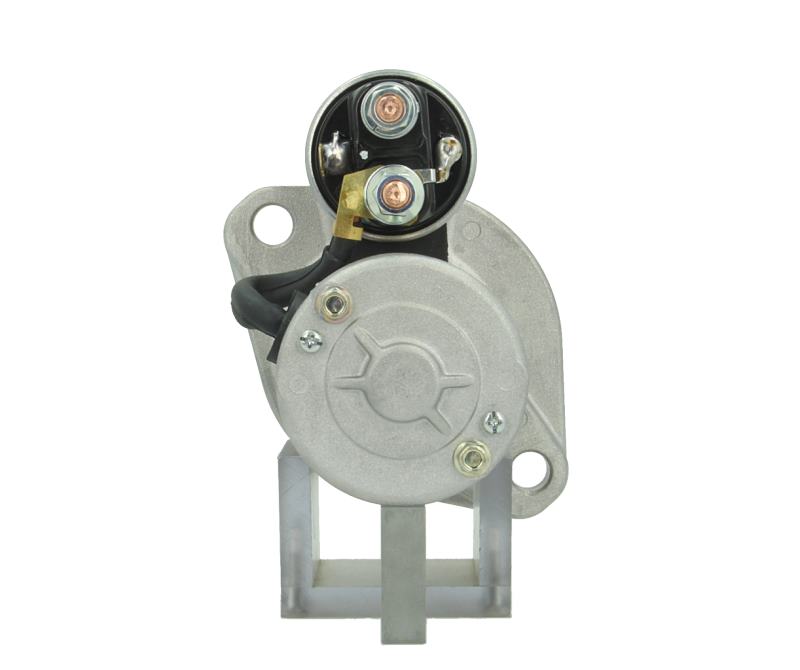 Hitachi New Starter Motor for Yanmar 1.2 kw S114815A