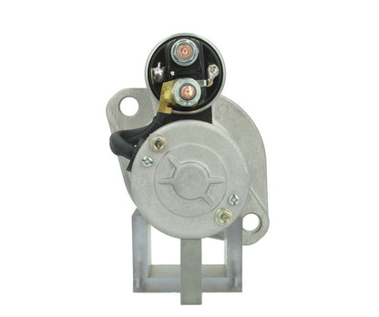 Hitachi New Starter Motor for Yanmar 1.2 kw S114815A