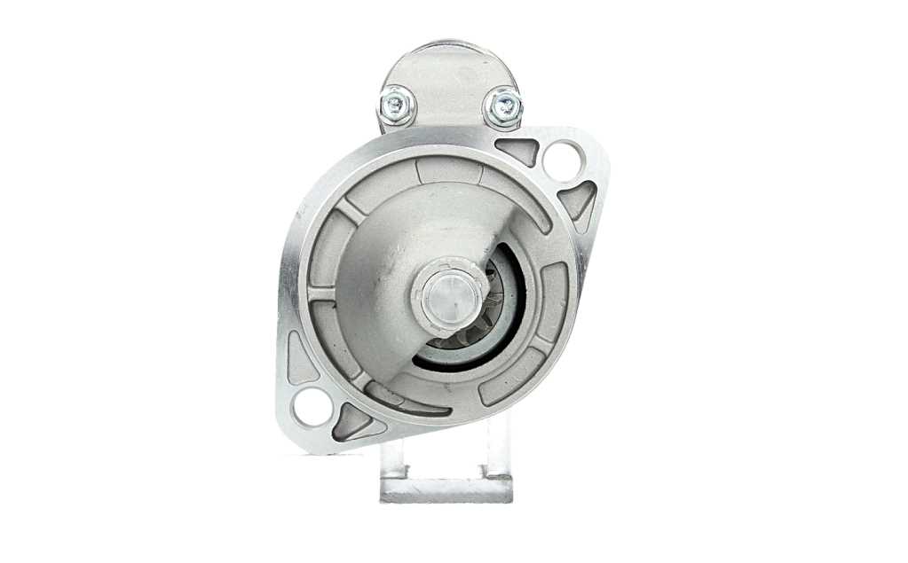 PlusLine Original Starter Motor for Yanmar 1.2 kw S114815+