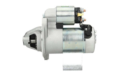 PlusLine Original Starter Motor for Yanmar 1.2 kw S114815+