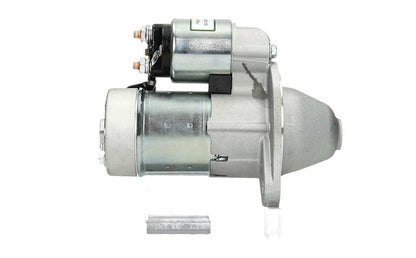 PlusLine Original Starter Motor for Yanmar 1.2 kw S114815+