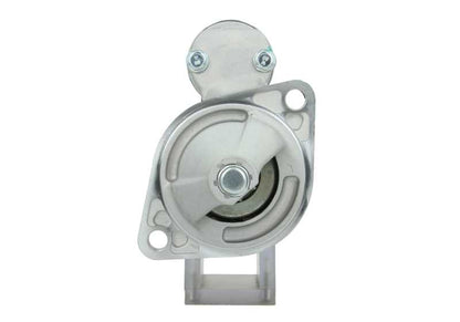 PlusLine Original Starter Motor for Yanmar 1.2 kw S114816+